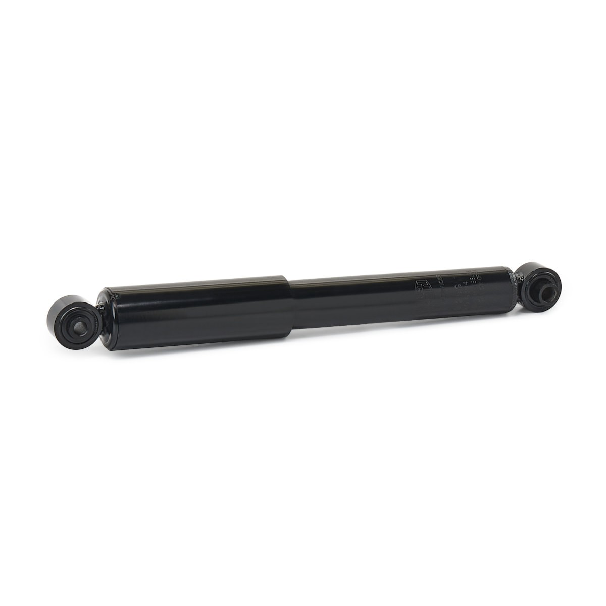351925070000 Magneti Marelli Amortyzator tylny